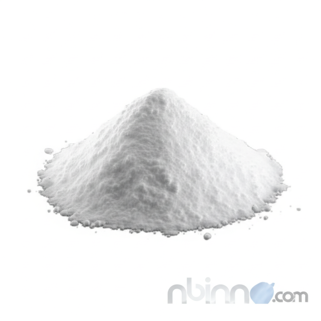 1-Chloro-4-phenylphthalazine