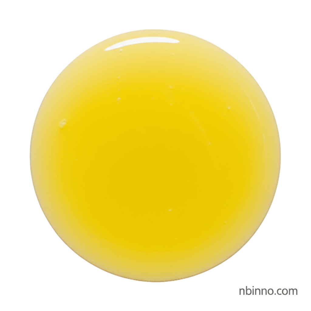 Ammonium Lauryl Sulfate