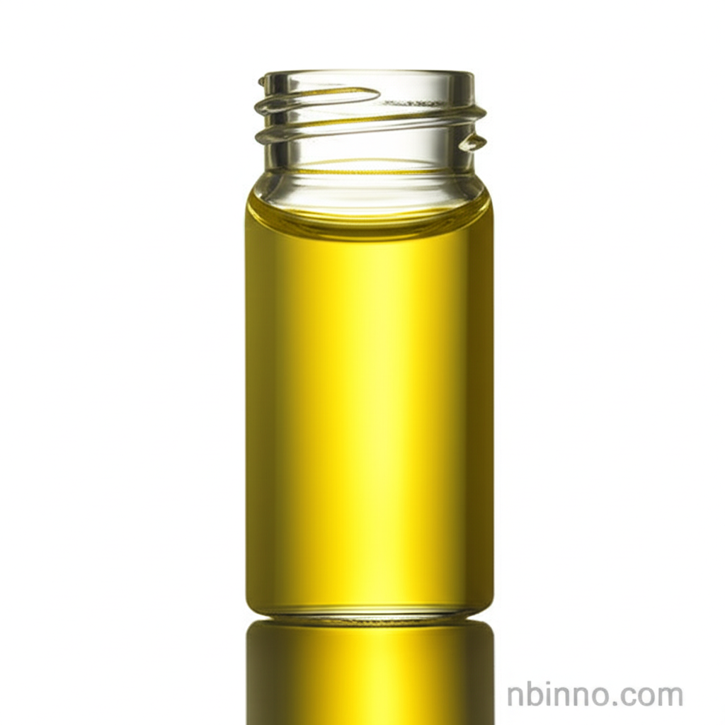 Dodecafluoroheptyl Methacrylate