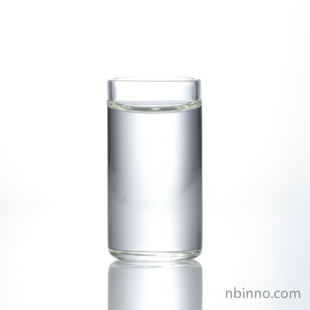 Isobornyl Methacrylate