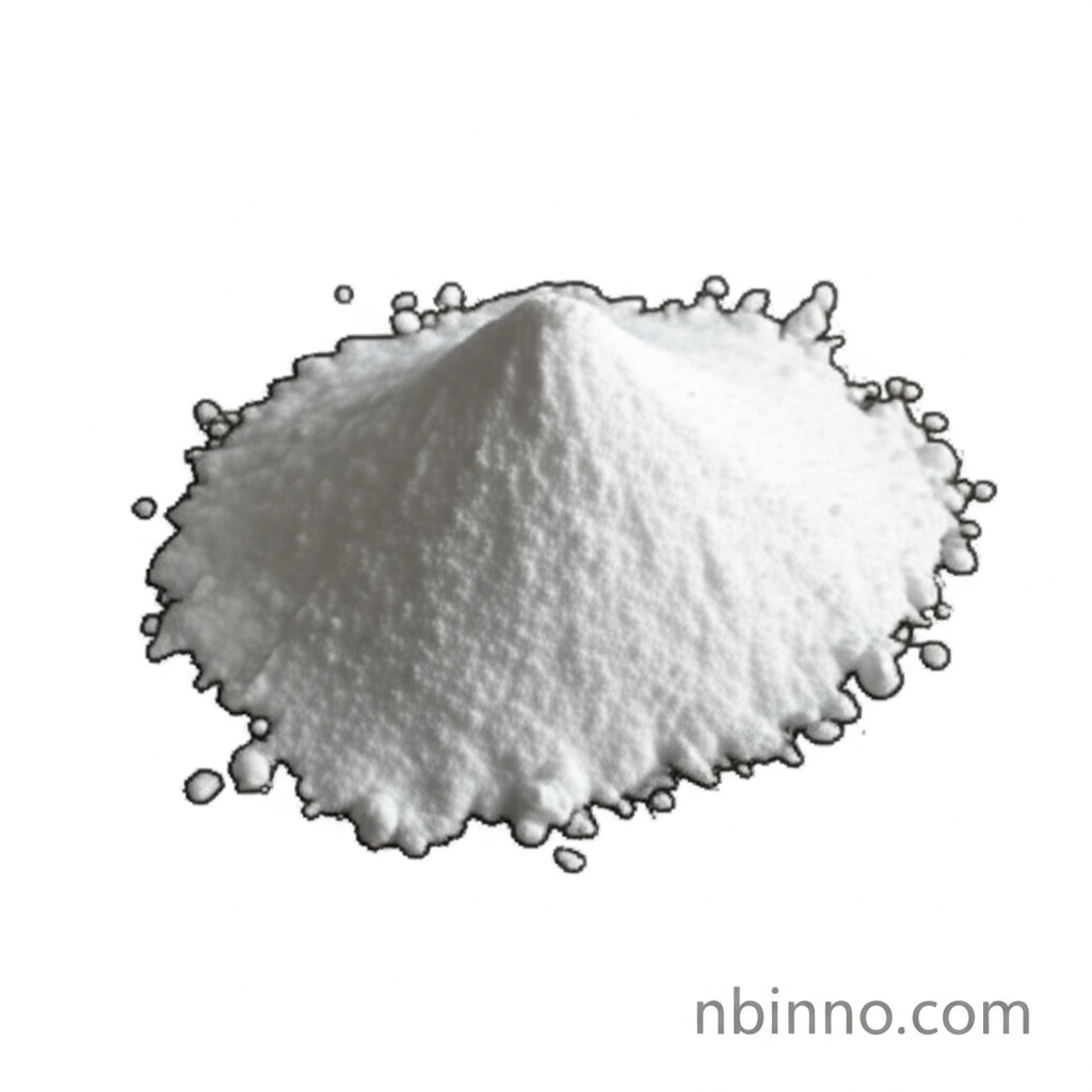 Bis(tert-butyldioxyisopropyl)benzene Peroxide