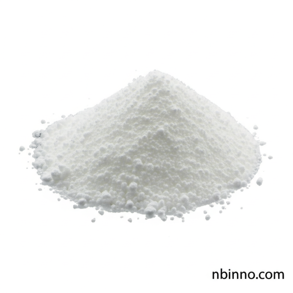 5,6-Dibromo-1,10-phenanthroline
