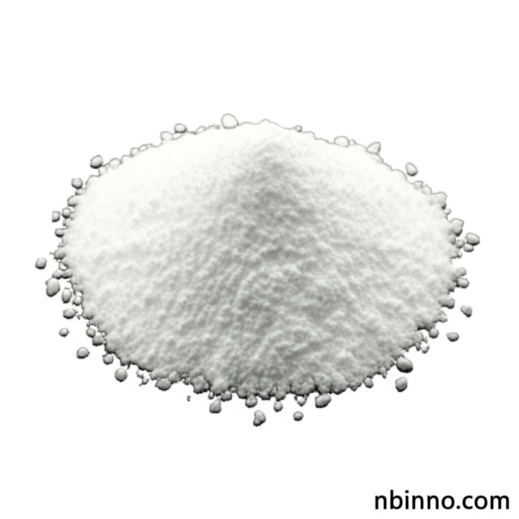 5-chloro-2,3-diphenylpyrazine
