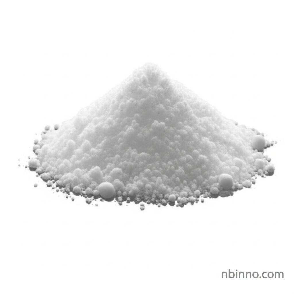 2-Methyl-3-(trifluoromethyl)benzoic Acid
