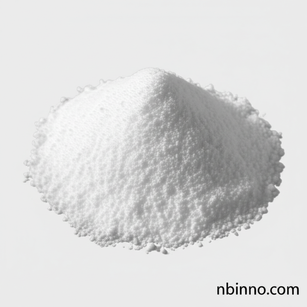 Etravirine Powder