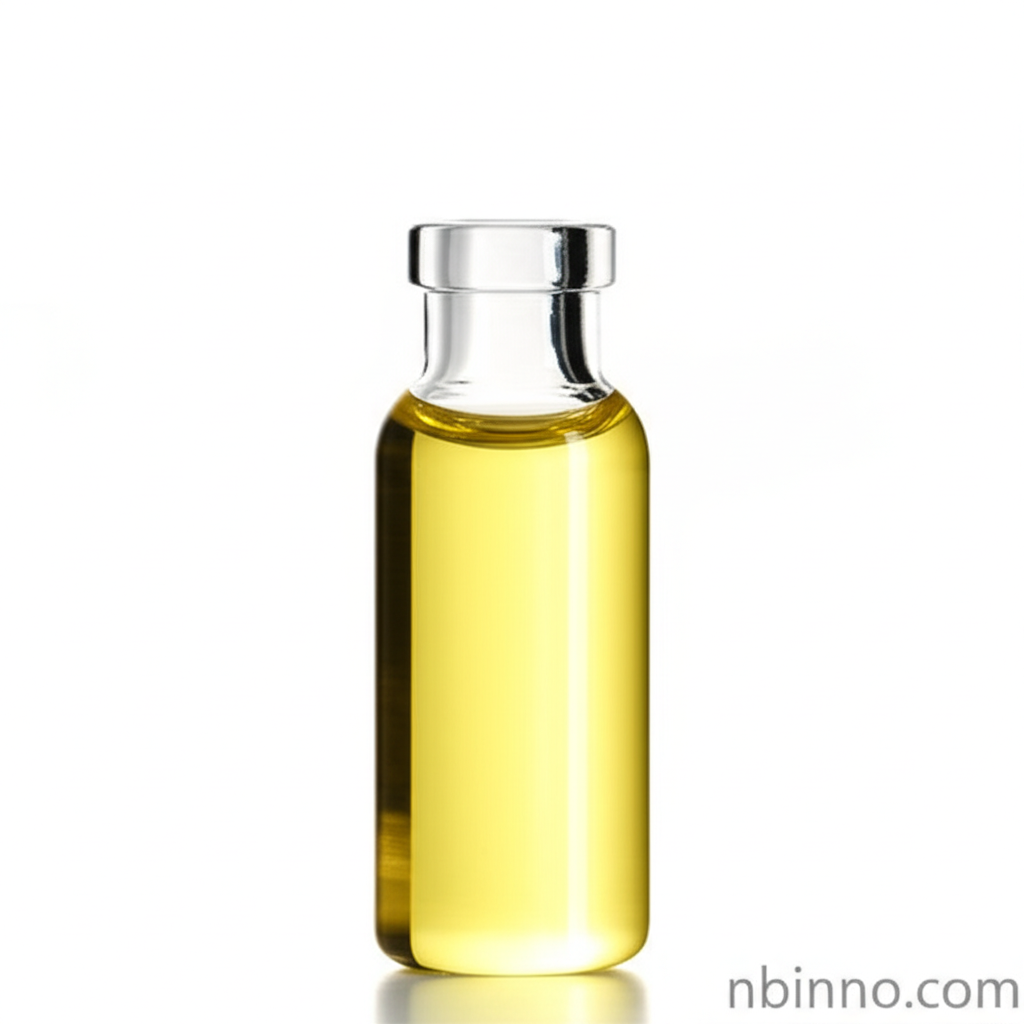 2,6-Dichlorobenzoyl chloride