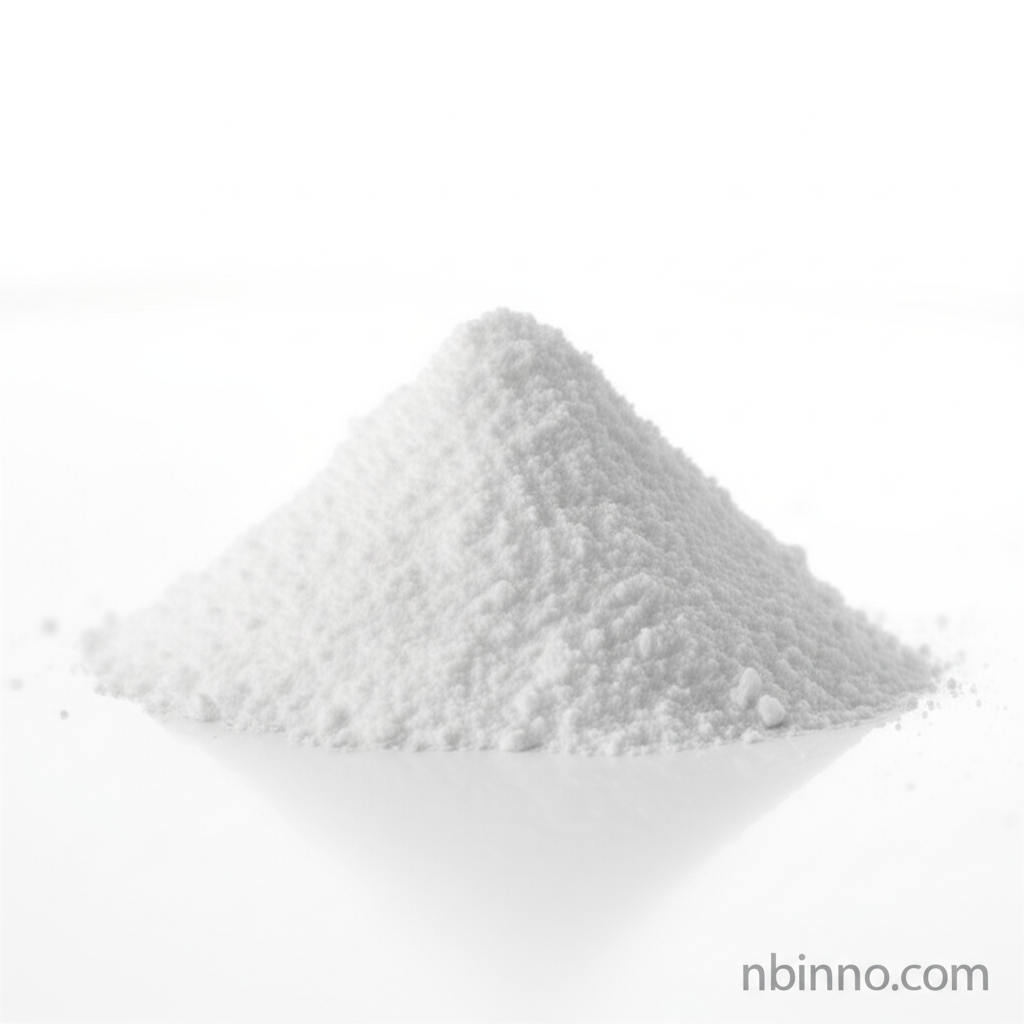 Setmelanotide Acetate