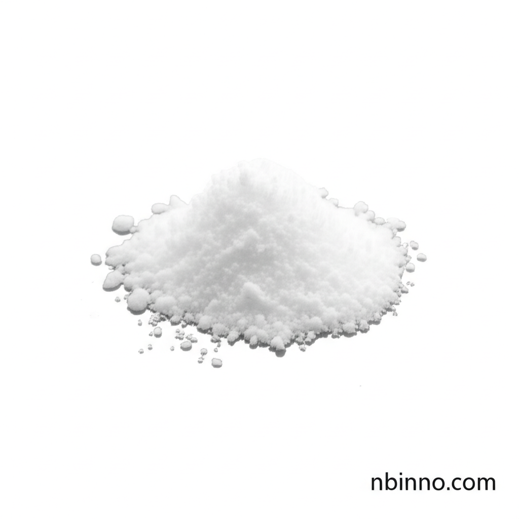 Boc-L-3-Methylphenylalanin