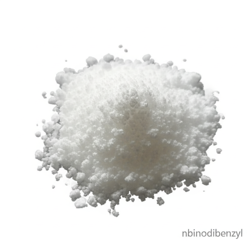Iminodibenzyl