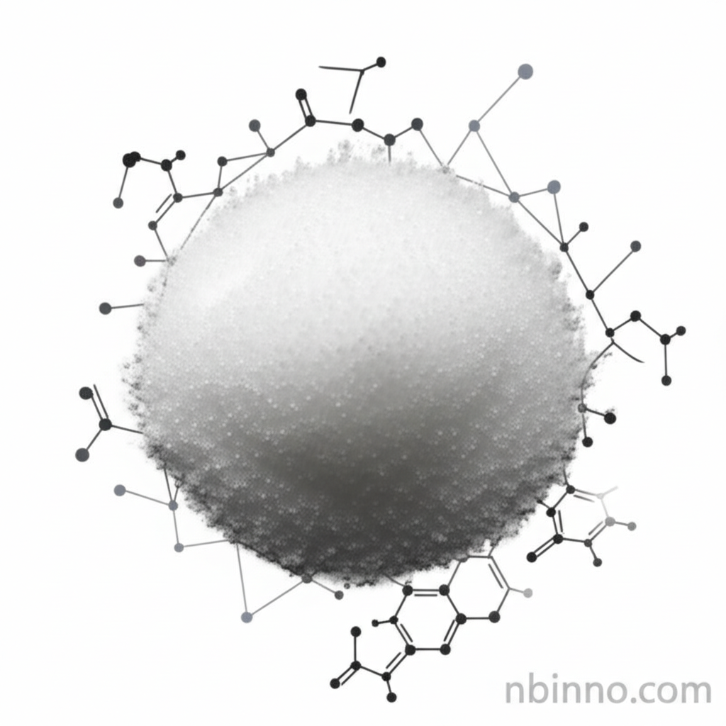 3-(N-Methylpentylamino)propionic acid hydrochloride