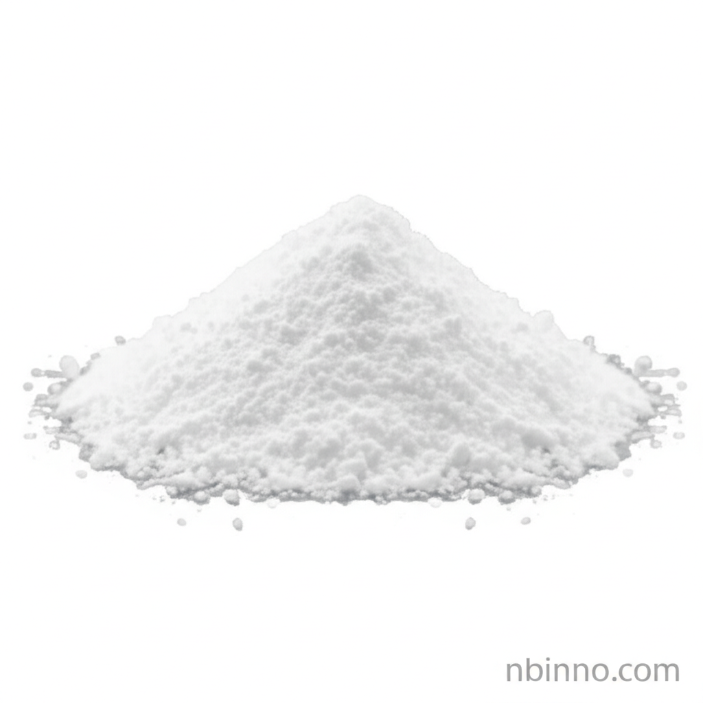 DL-Threonine
