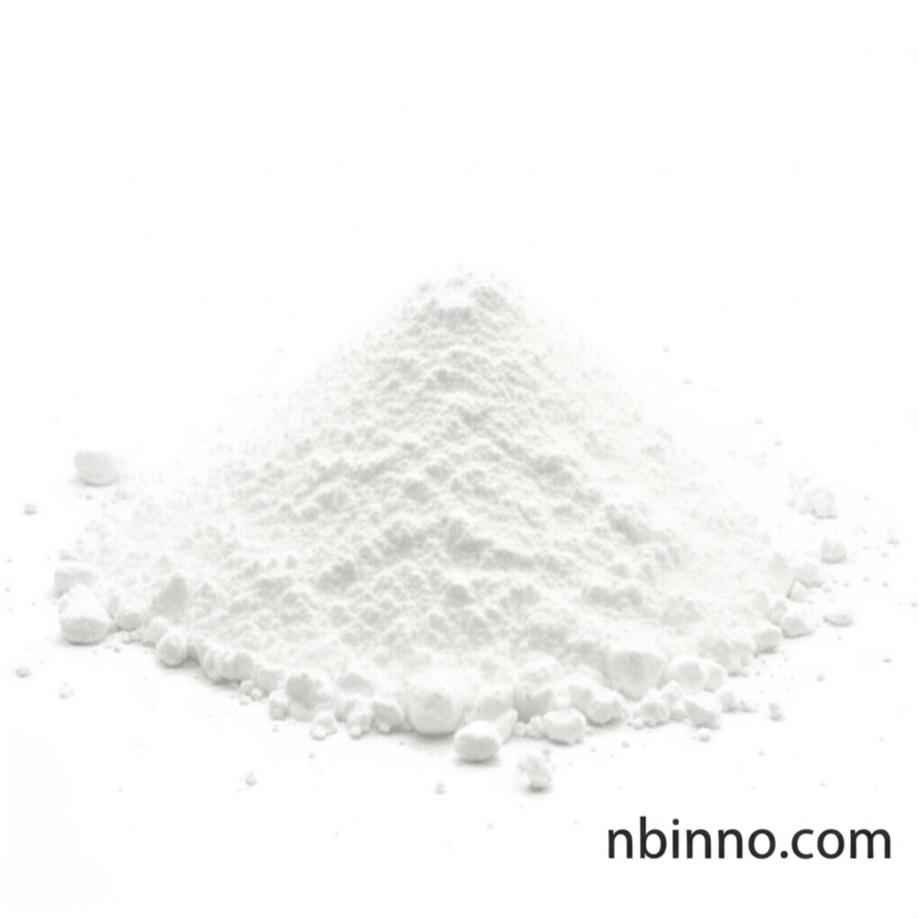 3-Methyl-1H-1,2,4-triazole