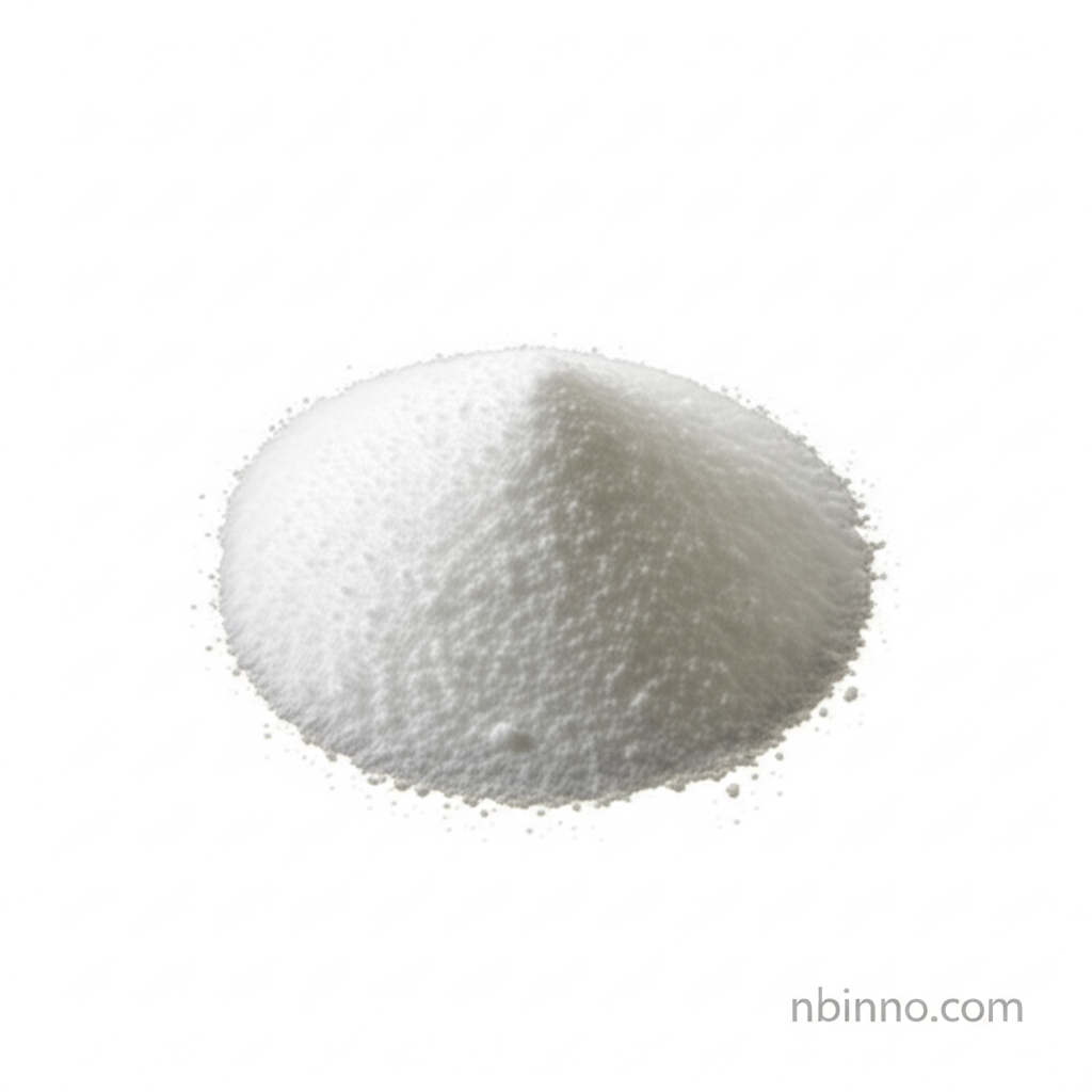 5-Fluoro-2-methylbenzoic acid