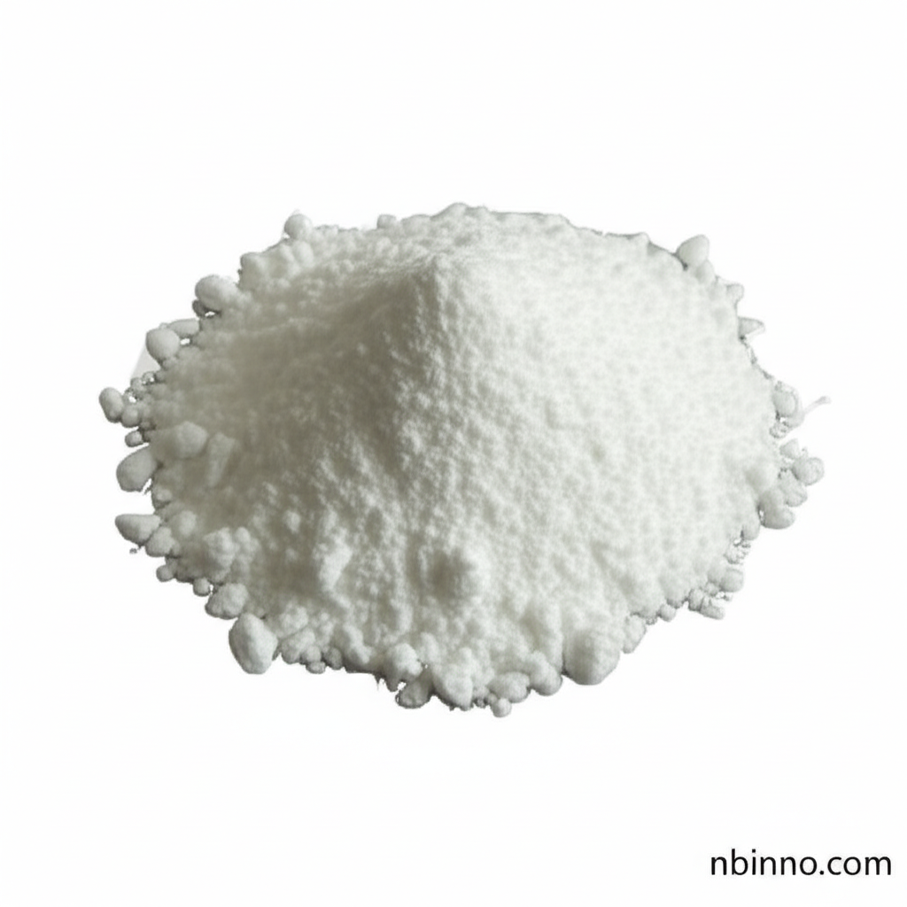 2,6-Difluorobenzamide
