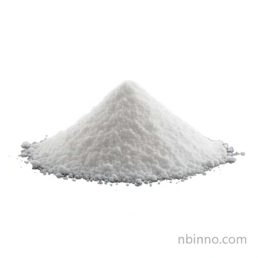 2-Chloro-1-(4-methoxyphenyl)ethanone