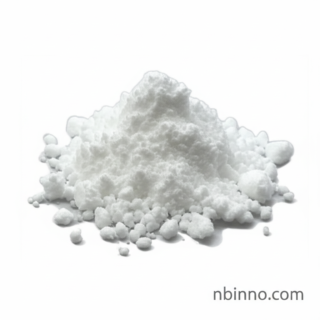 Ethyl 4-(1-hydroxy-1-methylethyl)-2-propyl-1H-imidazole-5-carboxylate