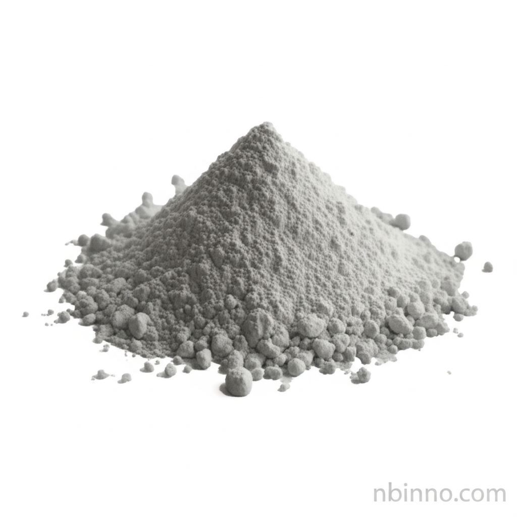 2-Mercaptobenzimidazole