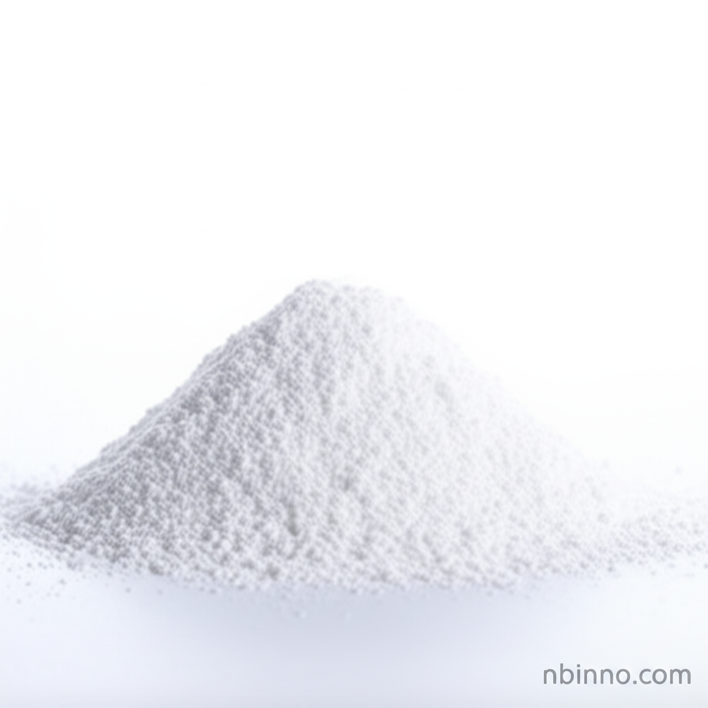 Collagenase