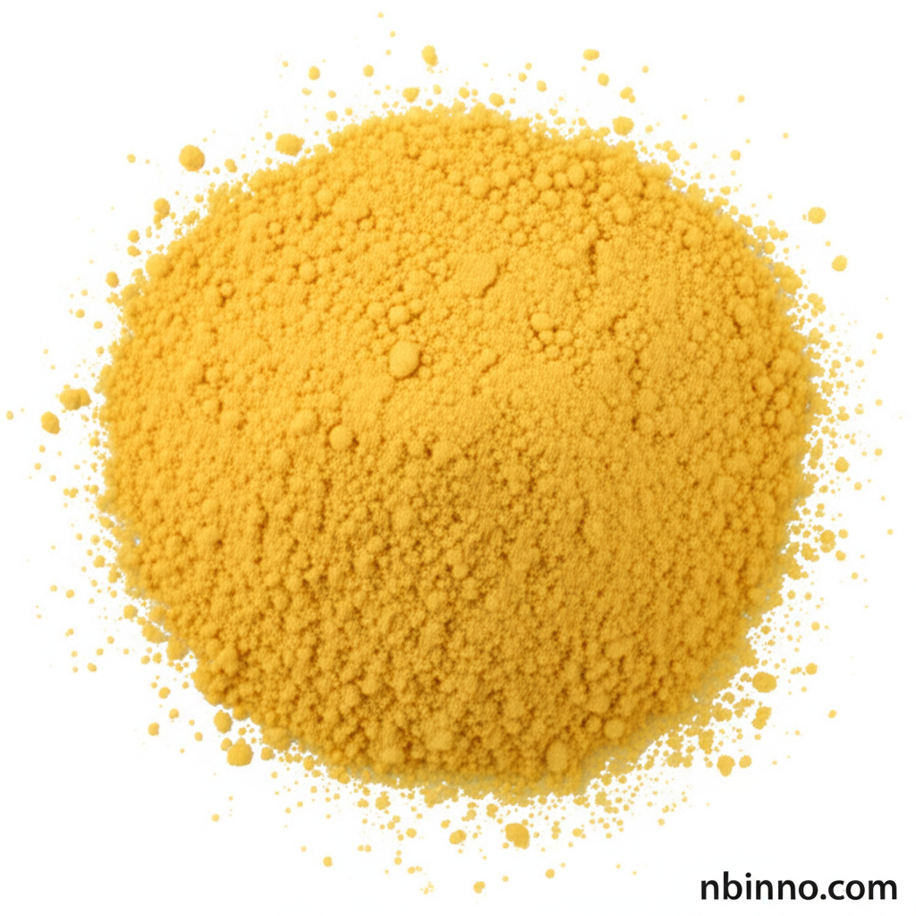 2-(1,1-Dimethylethyl)-6-methylphenol