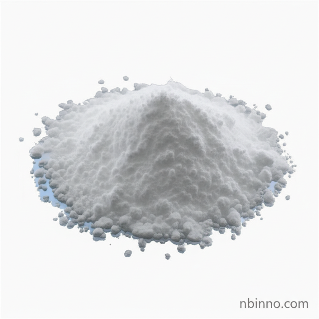 MOPS Sodium Salt