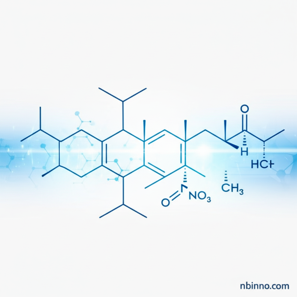 4,4,4-Trifluorocrotonic acid