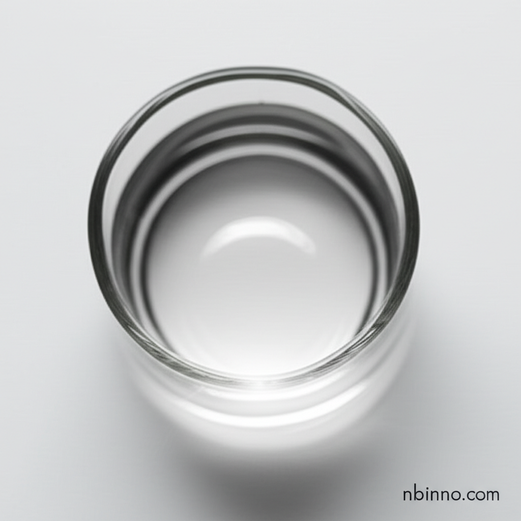 Dipropylene Glycol