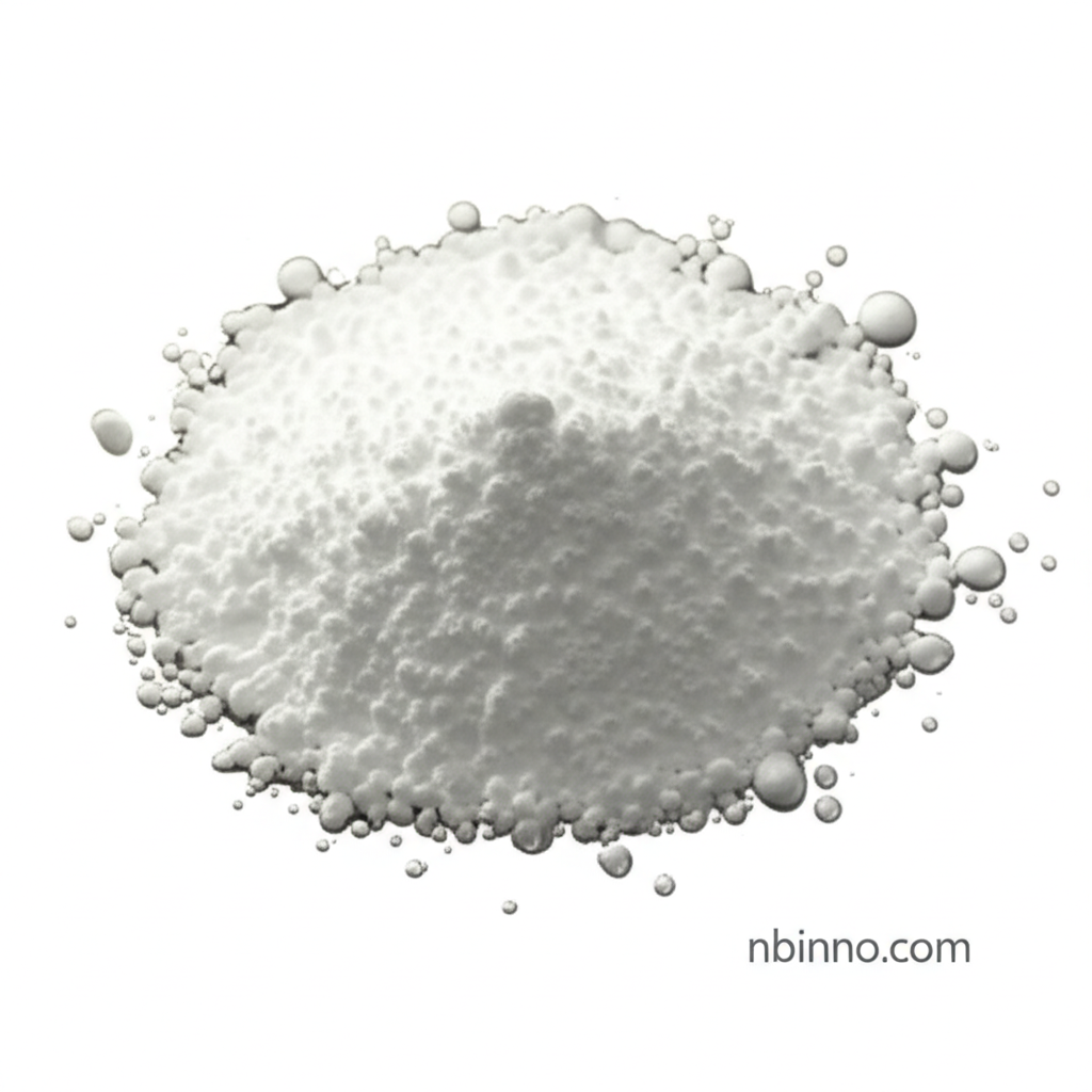Mirtazapine