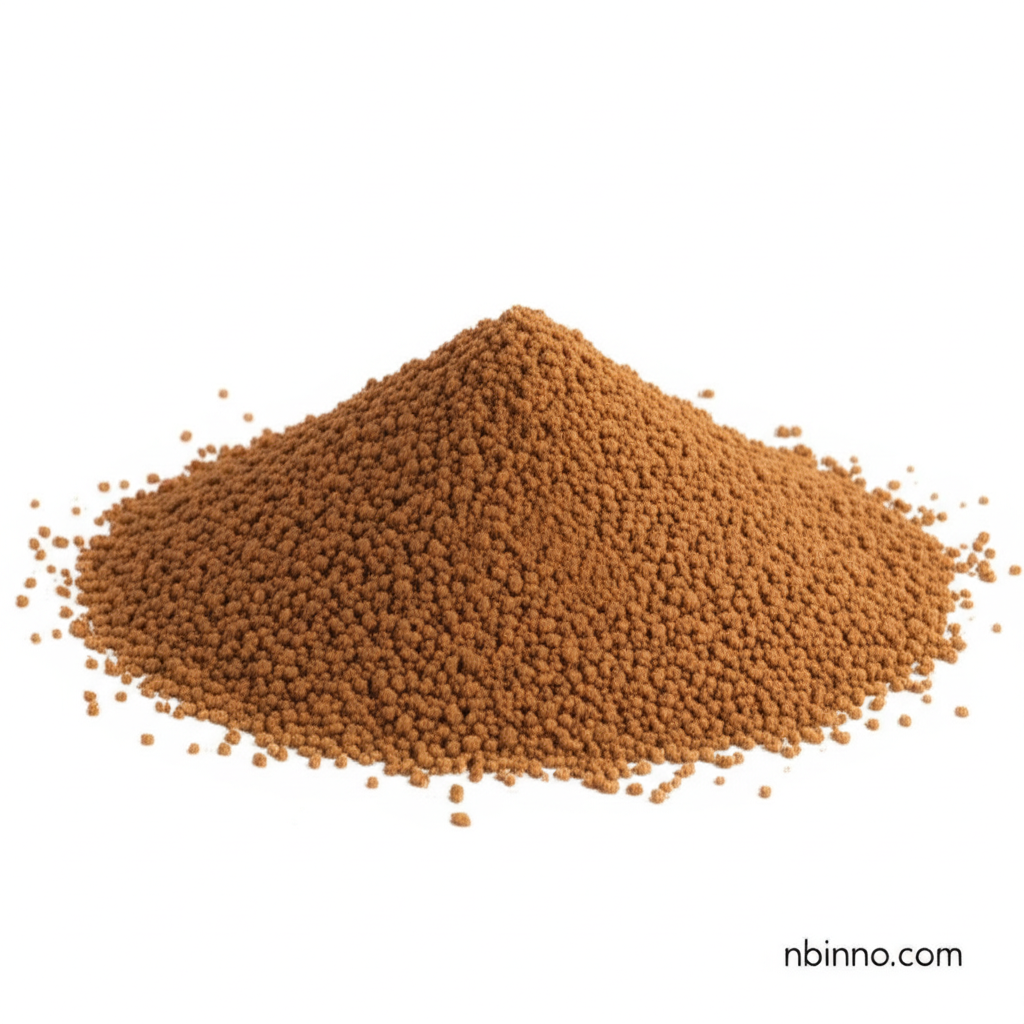 Rubber Antioxidant 6PPD