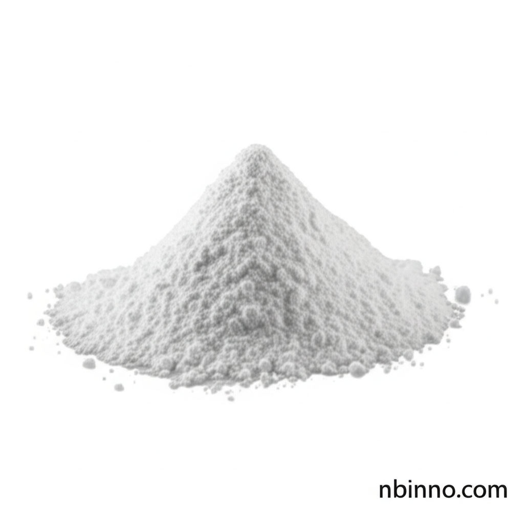 2-Amino-N-cyclohexyl-N-methylbenzenesulfonamide
