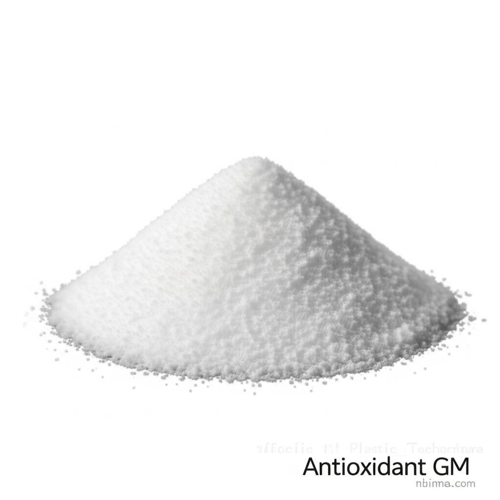 Antioxidant GM