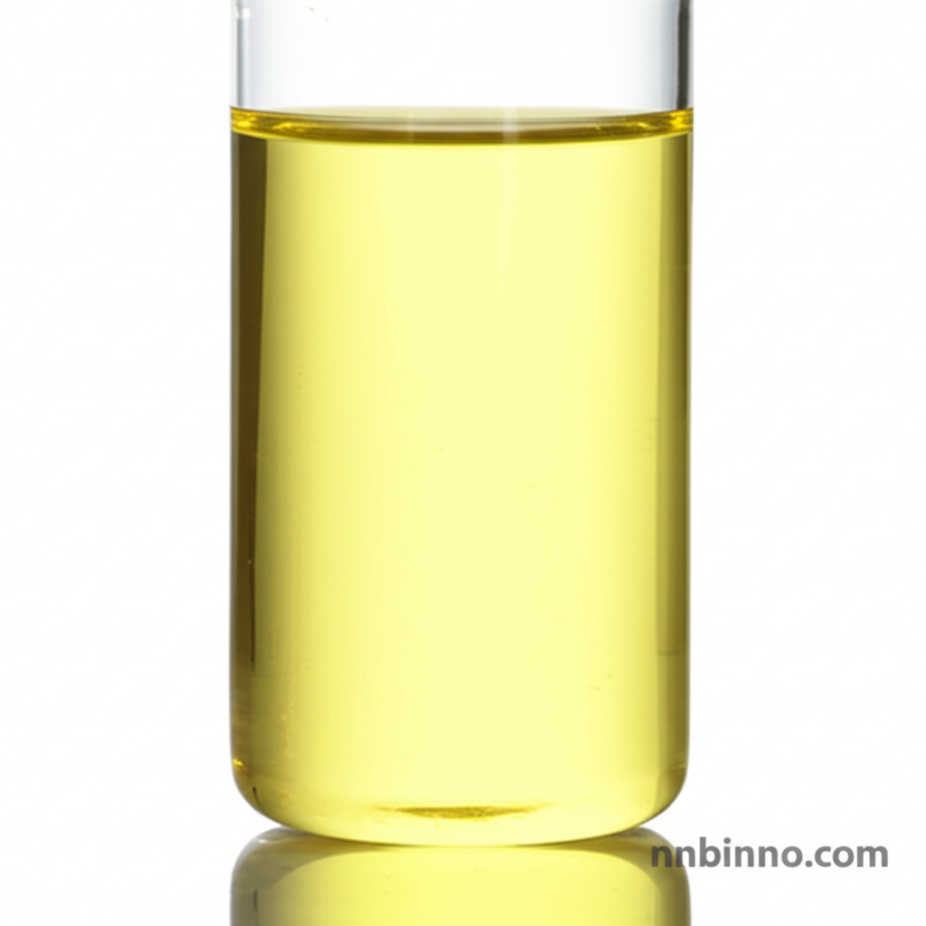 N-(2-Hydroxyethyl)piperazine