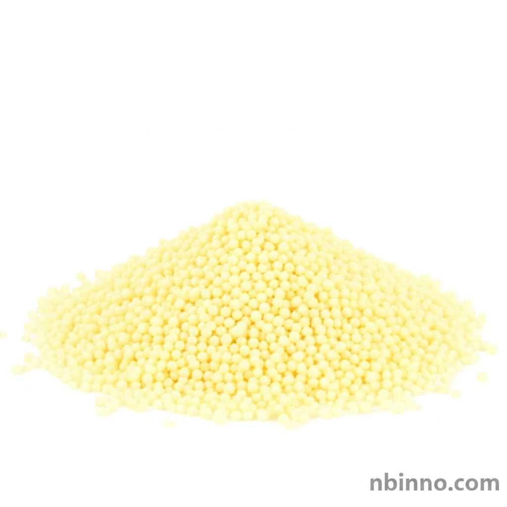 Rink Amide AM Resin