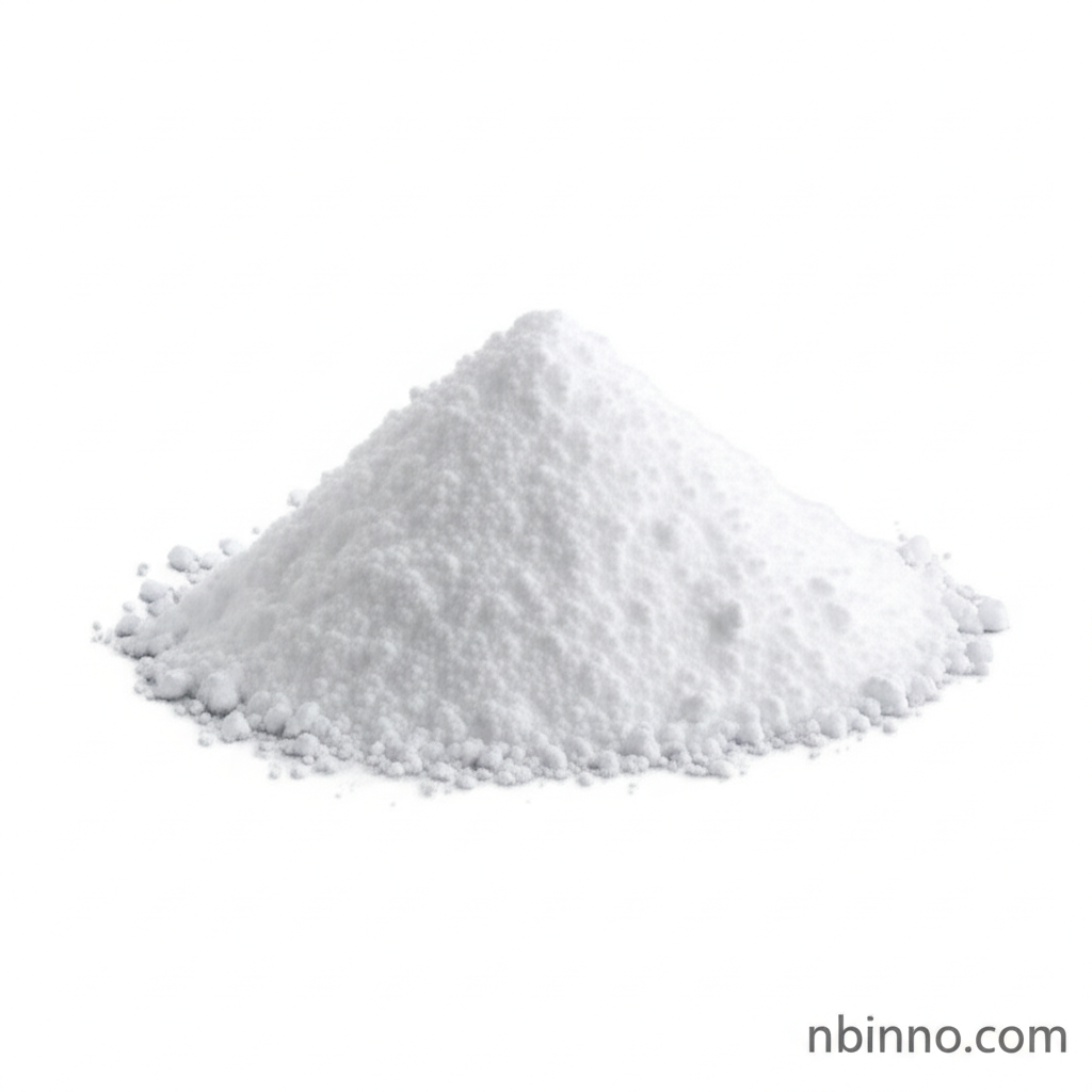 Acetaminophen Powder