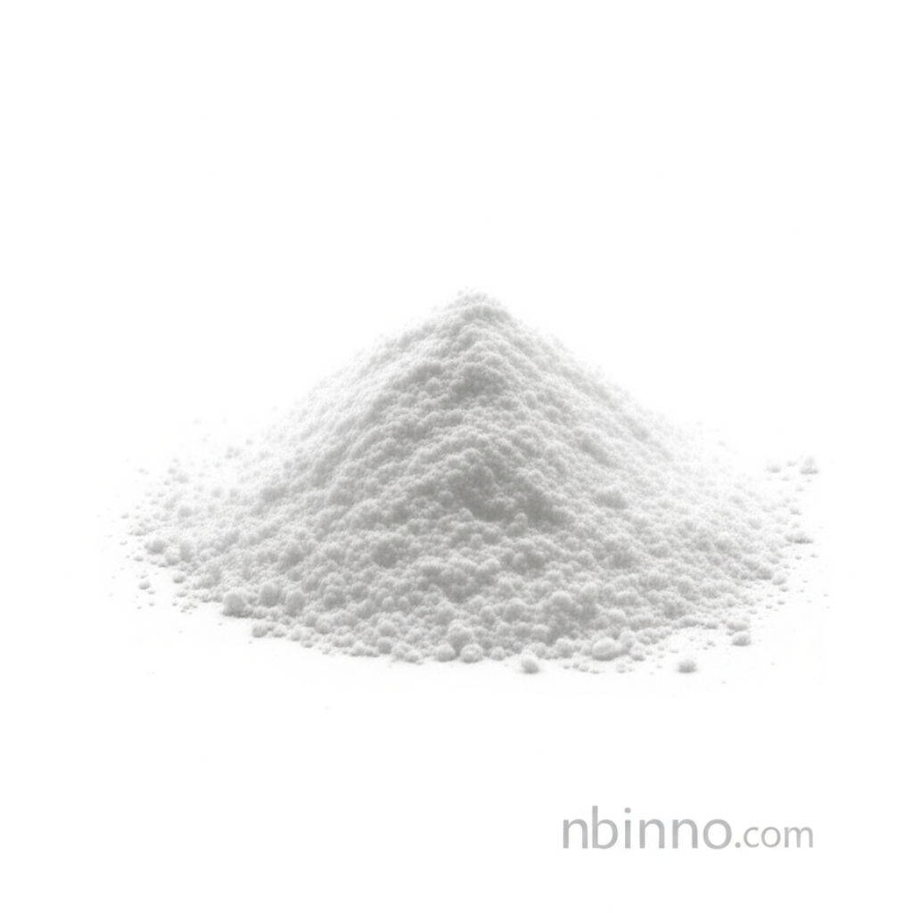4-(4-Methylphenoxy)benzylamine hydrochloride