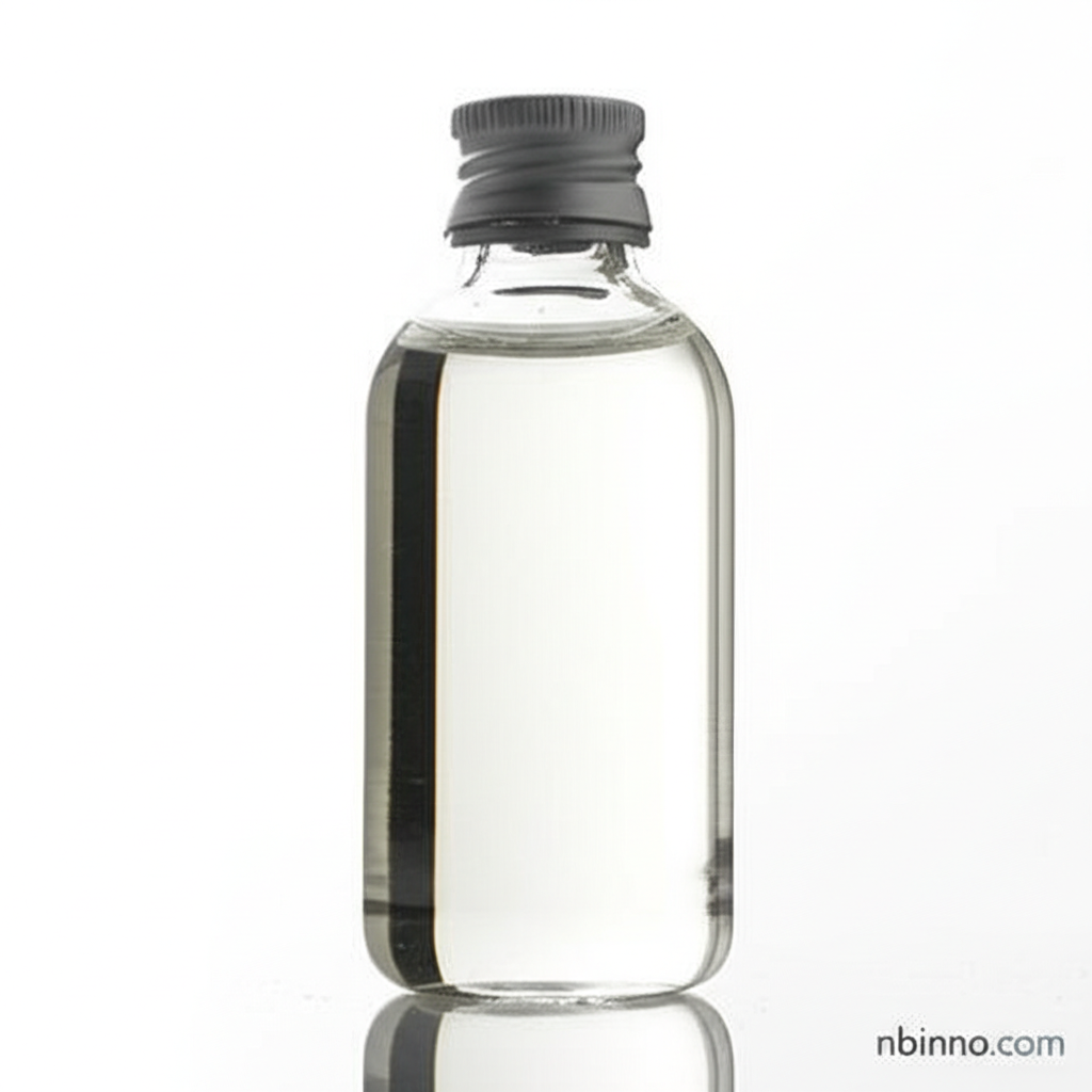 3-(Chloromethyl)heptane