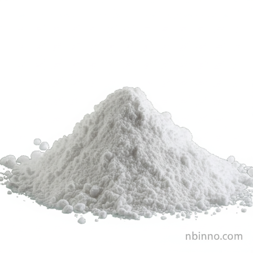 Octadecyl Trimethyl Ammonium Bromide