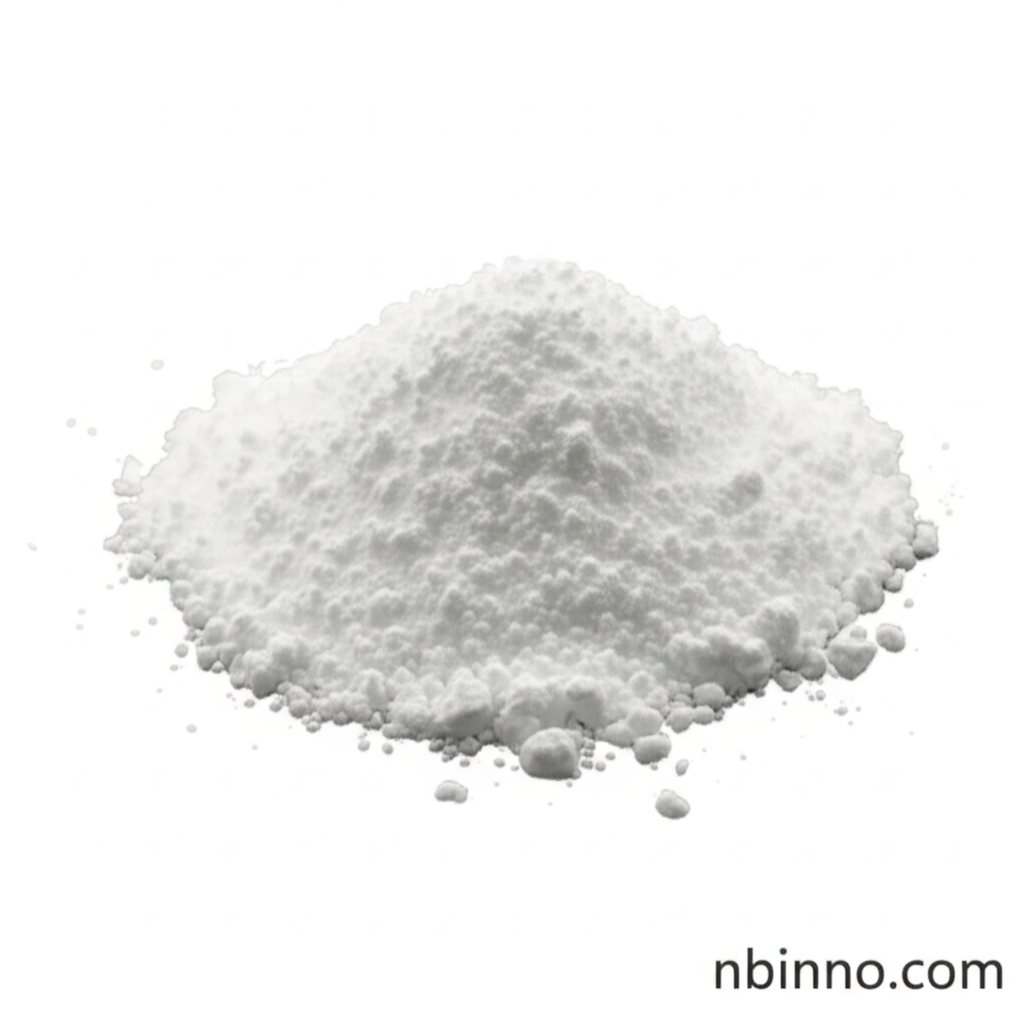 9-Bromo-10-(4-Phenylnaphthyl-1-yl)Anthracene