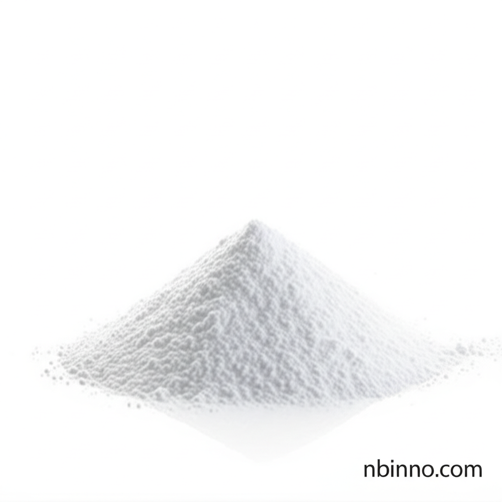 Acetyl Hexapeptide-8