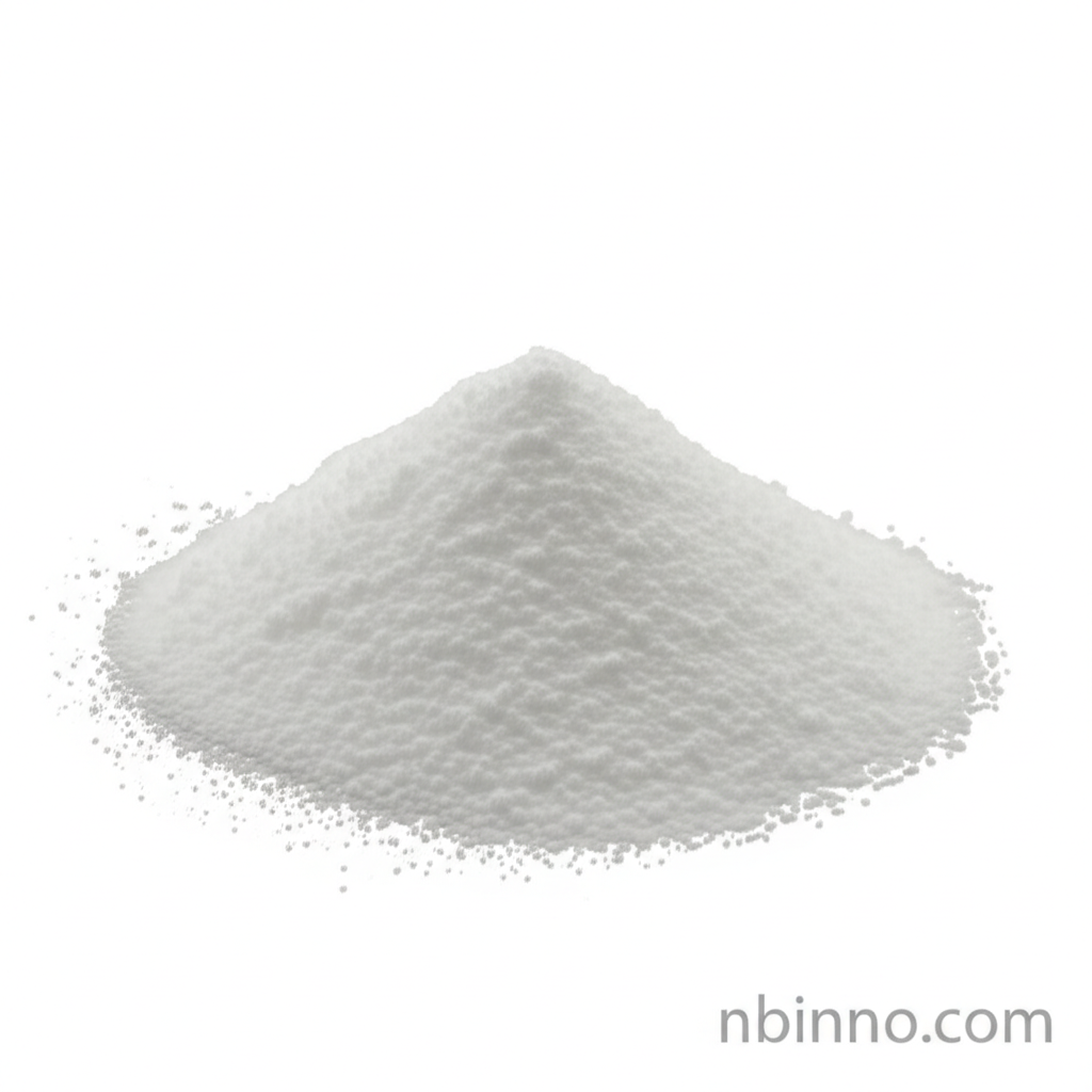 Methyl-2-methoxy-5-sulfamoylbenzoat