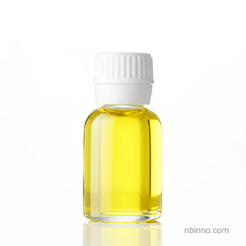 Heptyl Butyrate