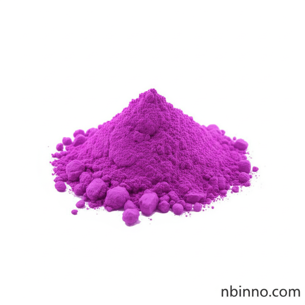 Canthaxanthin