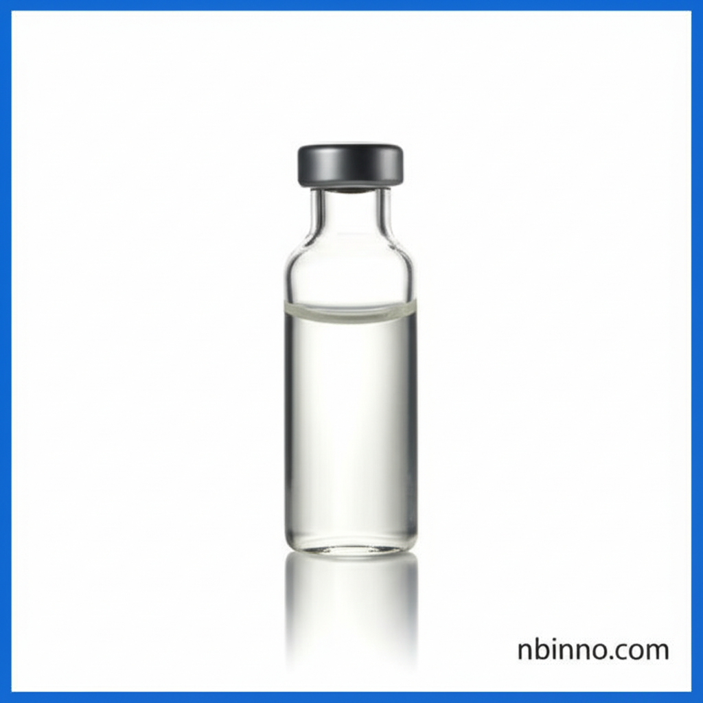 N-Ethylcyclohexylamine