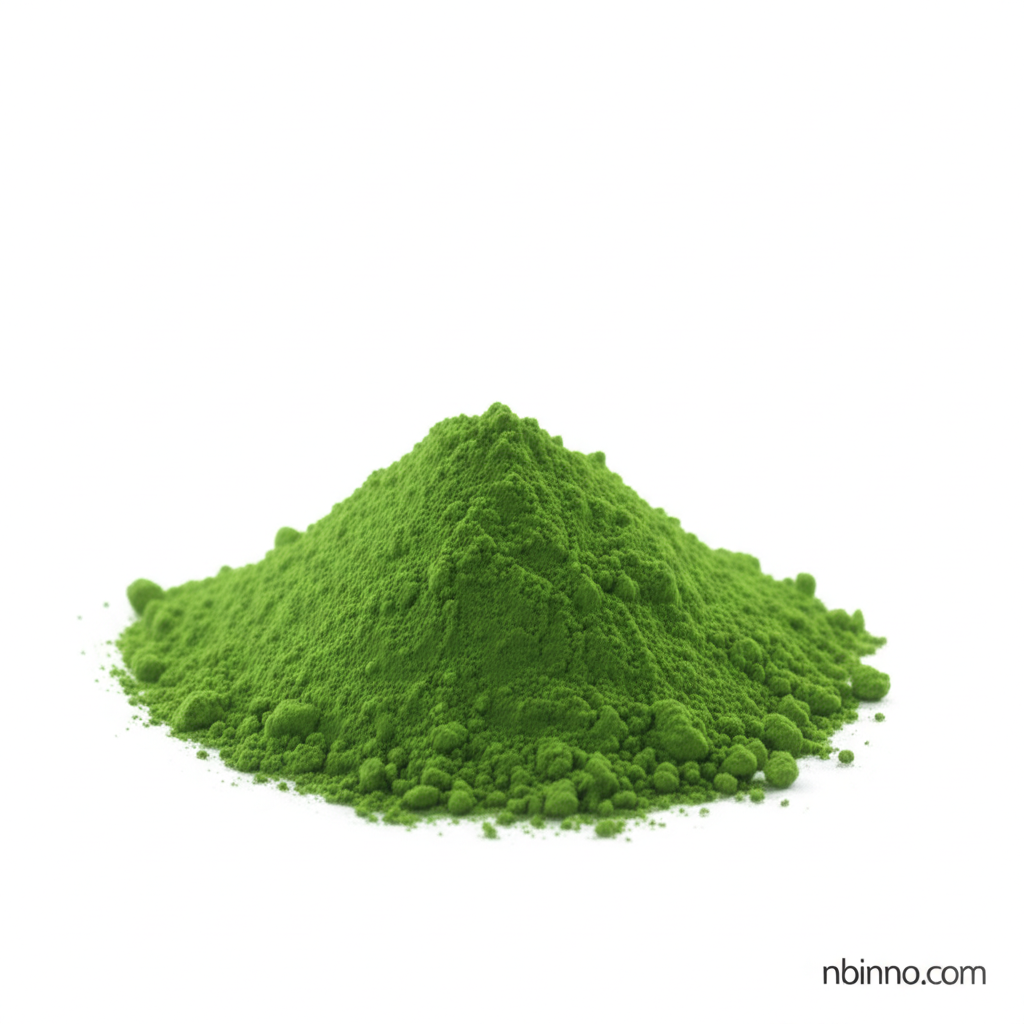 Nickel bis(acetylacetonate)