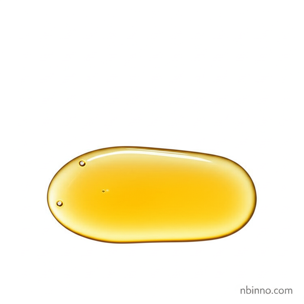 Bis(2-methyl-3-furyl) Disulfide