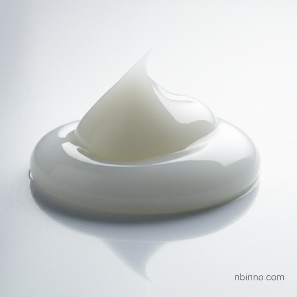 Softener Special for Printing
