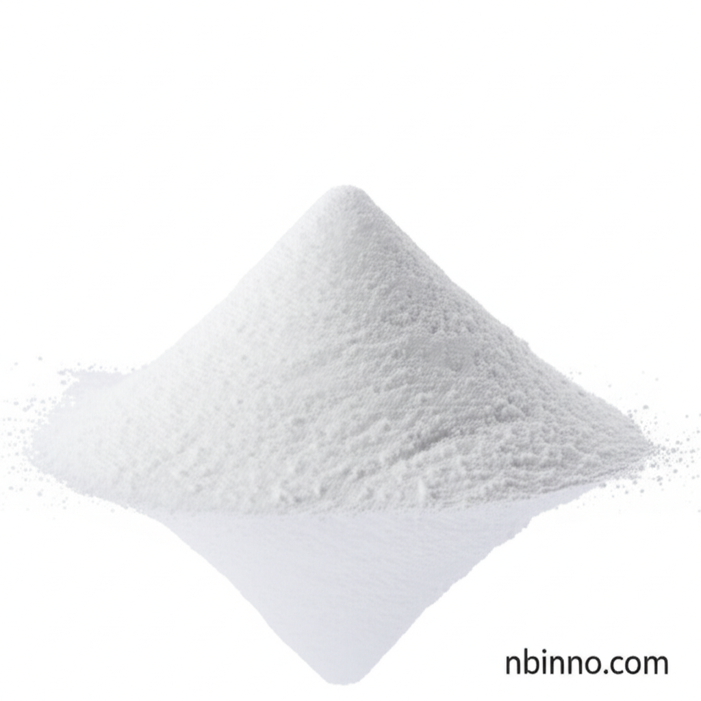 Acetyl Hexapeptide-1
