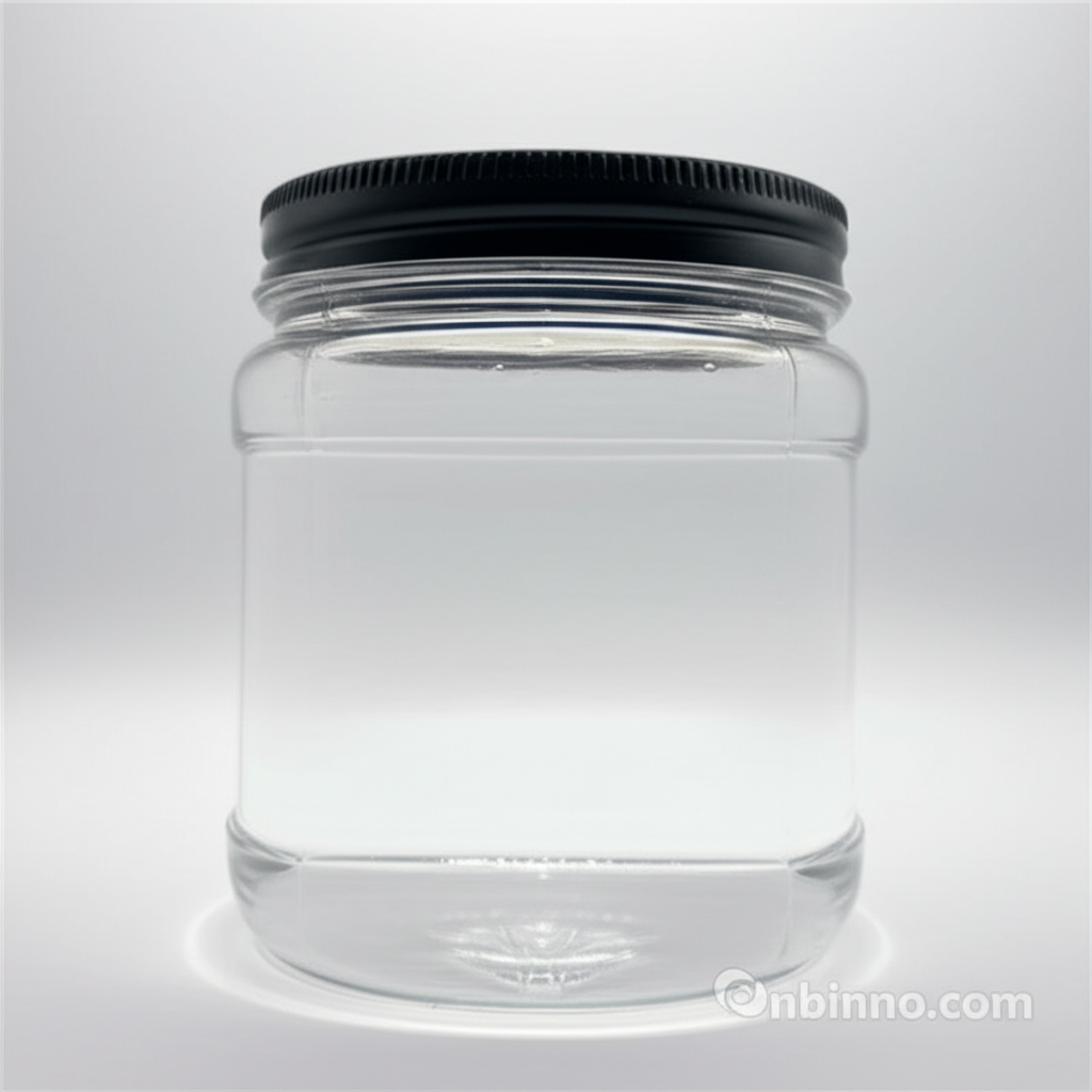 Dicyandiamide Formaldehyde Resin Water Decoloring Agent