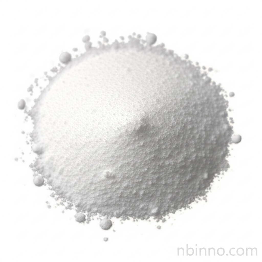 O-Tritylhydroxylamine