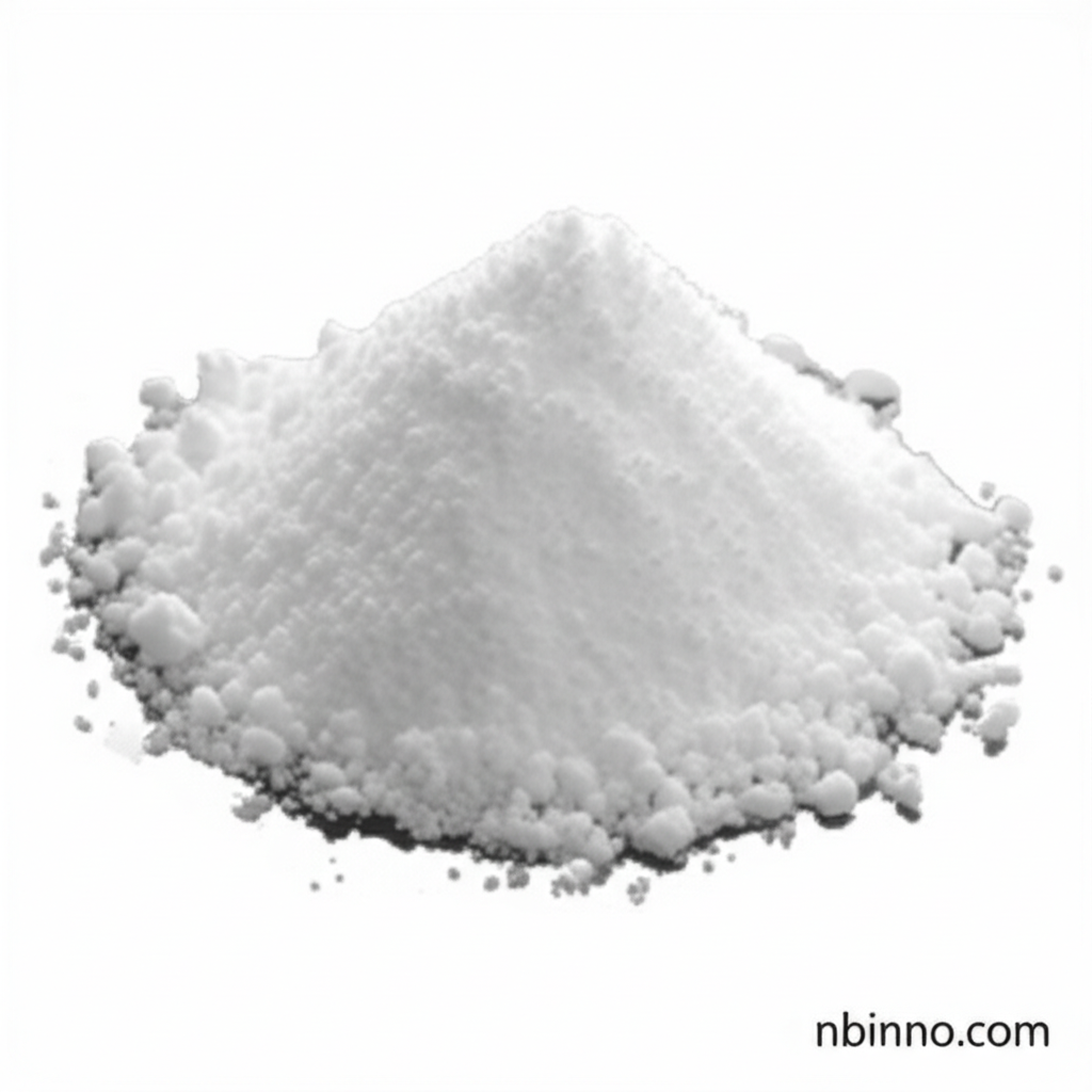 2,5-Dichlorobenzoic Acid