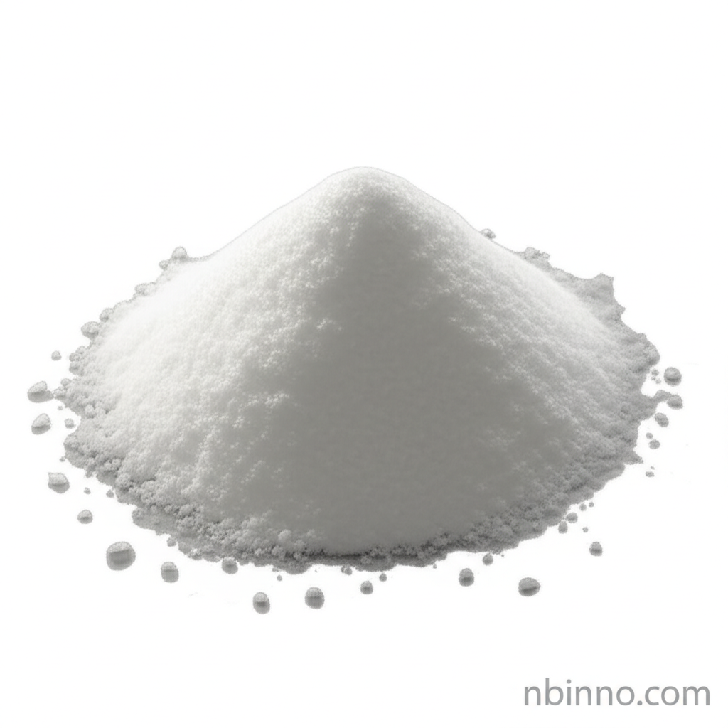 Lauric Acid